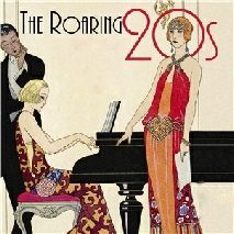 The-Roaring-Twenties